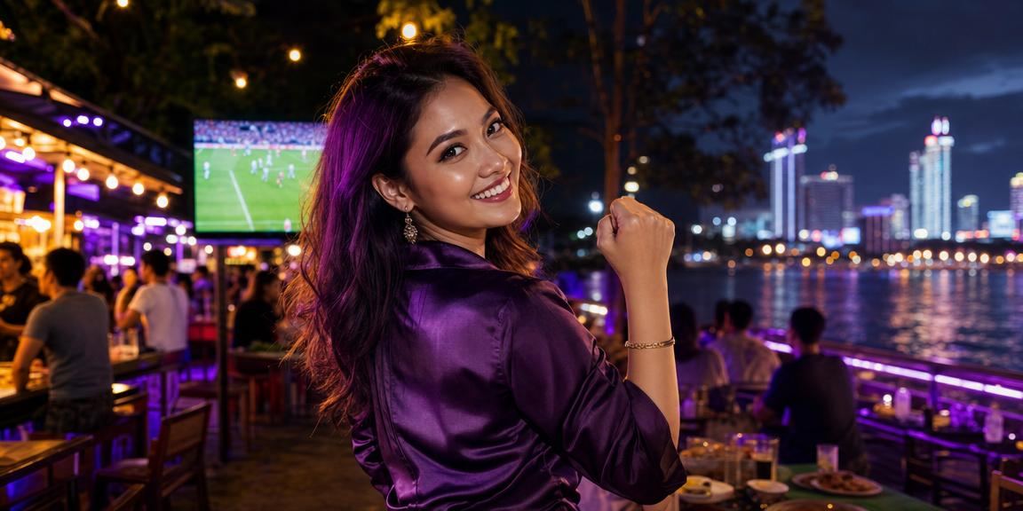 Bonus cashback kasino semasa promosi istimewa di Johor Bahru babyshark88