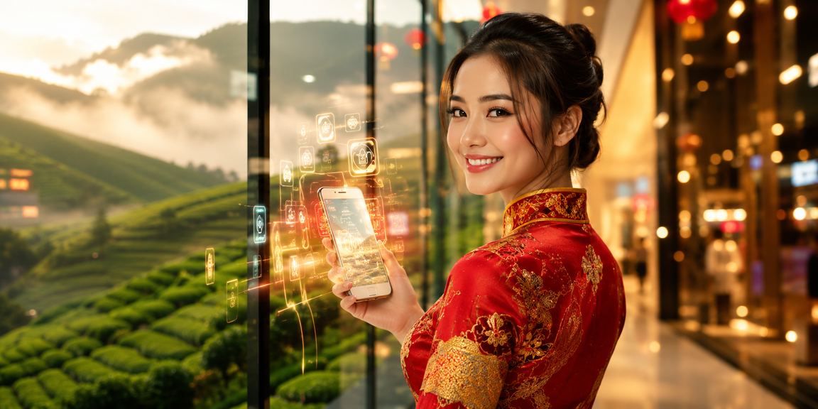 Aplikasi mudah alih babyshark88 untuk pertaruhan bola sepak di Malaysia