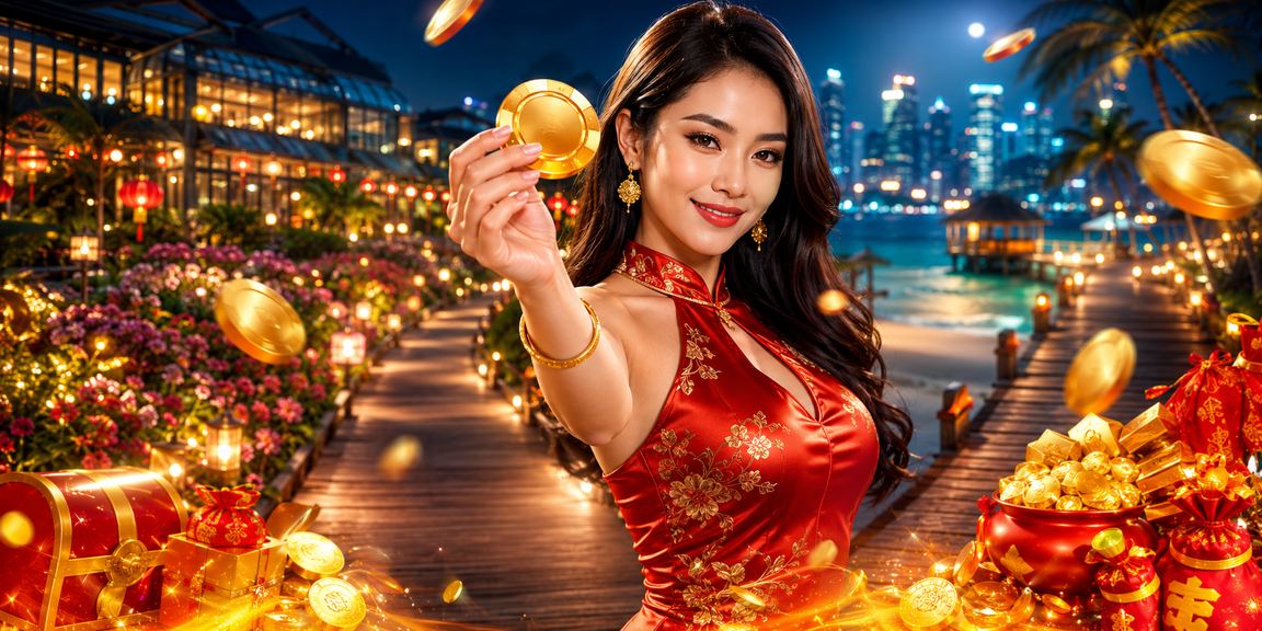 Hiburan kasino dan slot dalam talian Malaysia di platform babyshark88