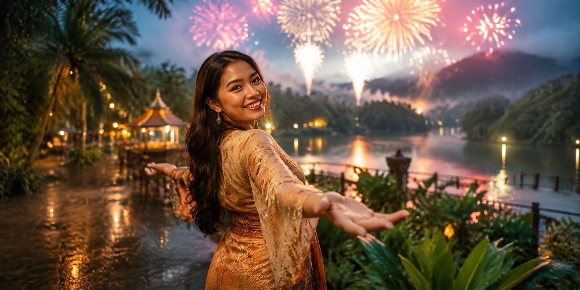 Tawaran bonus VIP kasino premium untuk pemain Malaysia di babyshark88