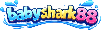 babyshark88